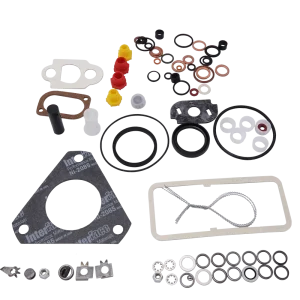 Комплект за ремонт на помпата Delphi/CAV Lucas DPA (уплътнение – уплътнител): 7135-110