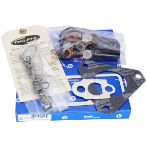 Комплект за ремонт на помпата Delphi/CAV Lucas DPA (уплътнение – уплътнител): 7135-112