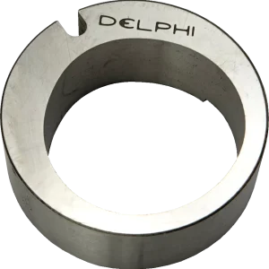 Делта/Лукас CAV DPA Помпа: Вътрешен кожух – 7139-540