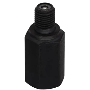 Клапан за предотвратяване на обратен поток на помпата Delphi DPA/DPS: 7139-854