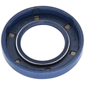 Опаса за задвижващ вал Delphi/CAV Lucas DP200: 7174-856