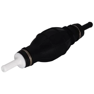 Резервен помпа за Delphi, ръчен дозатор (8 мм): 9001-088A