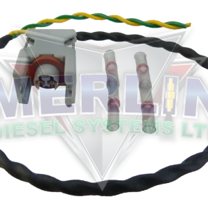 КИТ ЗА РЕМОНТ НА КОМАНАТА DELPHI 9001-845