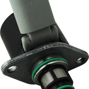 Резервен Delphi 9109-930A клапан за подаване на гориво в общата горивна линия (IMV).