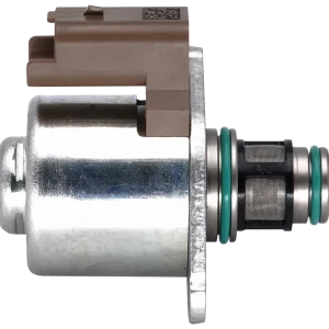 Комплект за измерване на налягането на общия горивен инжектор Delphi 9109-930A (IMV)