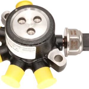 Delphi/Ford, обща горивна линия, резервна част 9144A020D