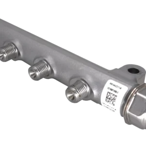 Делфи/Киа, обща горивна линия: 9144A271A