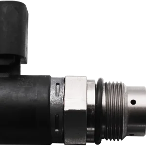 Резервен клапан за управление при високо налягане Delphi 9307Z515A (PCV)