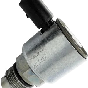 Резервен клапан за управление при високо налягане (PCV) модел 9307Z522A00, произведен от трети страни производител.