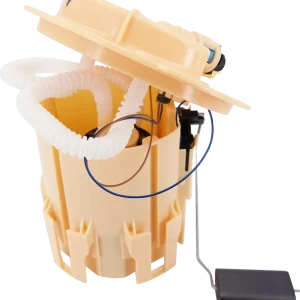 Индикатор за нивото на горивото на Vauxhall/Opel: 93190269/FT4099-12B1