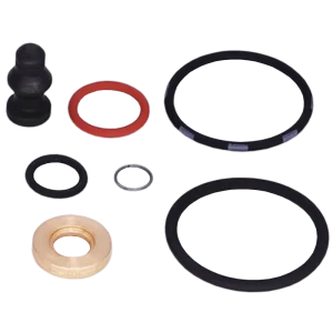 Комплект за външно уплътнение на инжектори Bosch 1.9L P.D. EUI: 1 417 010 997