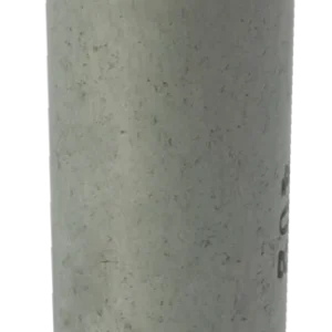 Резервен помпа за ръчно зареждане на Bosch: 9 441 610 021