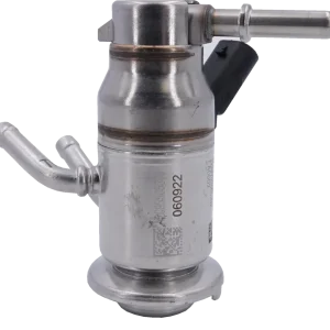 Mercedes Benz: Инжектор за Adblue, номер на част A0004904100, Continental: A2C95505300