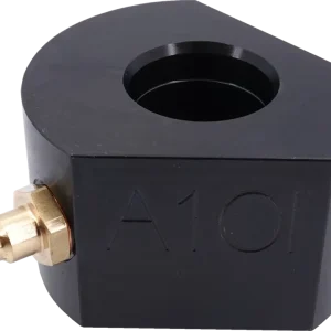 Адаптер за тестване Bosch CRIN A10I – 1 685 720 326