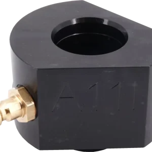 Адаптер за тестване Bosch CRIN A11I – 1 685 720 328