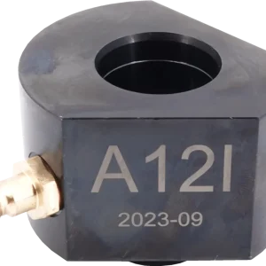 Адаптер за тестване Bosch CRIN A12I – 1 685 720 330