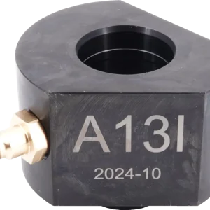 Адаптер за тестване Bosch CRIN A13I – 1 685 720 332