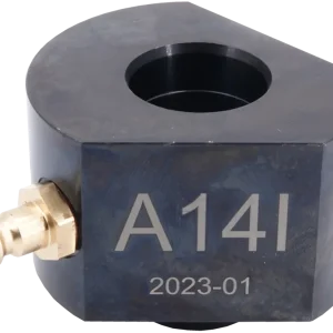 Адаптер за тестване Bosch CRIN A14I – 1 685 720 334