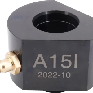 Адаптер за тестване Bosch CRIN A15I – 1 685 720 336