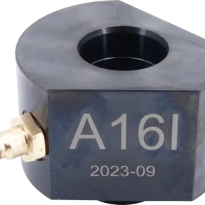 Адаптер за тестване Bosch CRIN A16I – 1 685 720 338