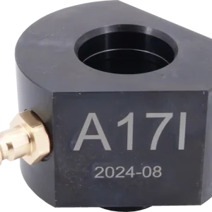 Адаптер за тестване Bosch CRIN A17I – 1 685 720 371