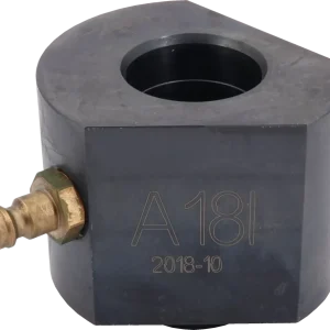 Адаптер за тестване Bosch CRIN A18I – 1 685 720 373