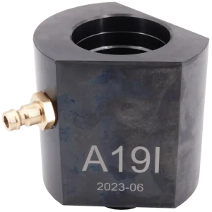 Адаптер за тестване Bosch CRIN A19I – 1 685 720 377