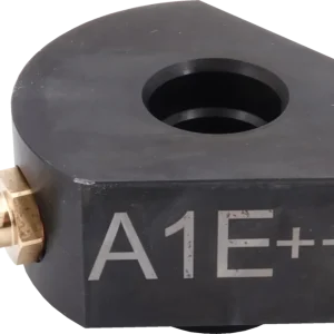 Адаптер за тестване Bosch CRIN A1E – 1 685 720 340