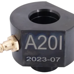 Адаптер за тестване Bosch CRIN A20I – 1 685 720 392