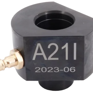 Адаптер за тестване Bosch CRIN A21I –