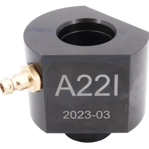 Адаптер за тестване Bosch CRIN A22I – 1 685 720 415