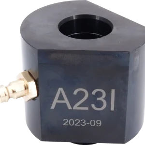 Адаптер за тестване Bosch CRIN A23I – 1 685 720 423