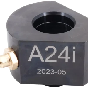 Адаптер за тестване Bosch CRIN A24I – 1 685 720 426