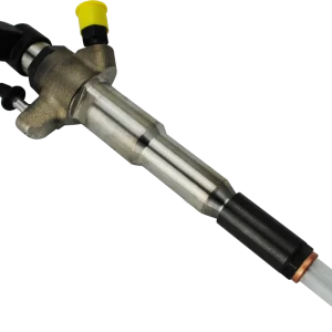 Дизел инжектор Common Rail, модел A2C3335190080, на Continental