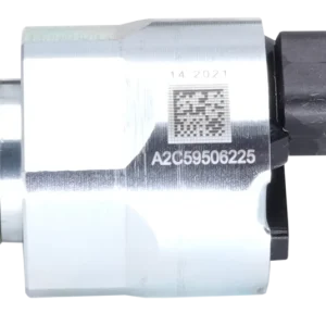 Клапан за контрол на налягането от Continental VDO: A2C59506225 (PCV)