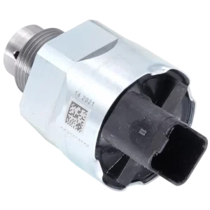 Резервни части от Continental, VDO, X39-800-300-005Z – клапан за управление на налягането в общата горивна система (PCV).