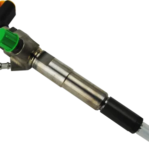 Дизел инжектор Common Rail, модел A2C59507596, на Continental