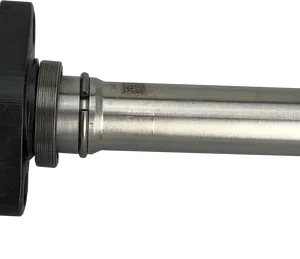 Дизел инжектор Common Rail, модел A2C59511601, на Continental