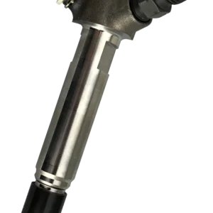 Дизел инжектор Common Rail, модел A2C59511606, на Continental