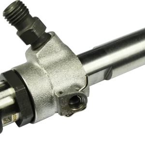 Дизел инжектор Common Rail, модел A2C59511610, на Continental