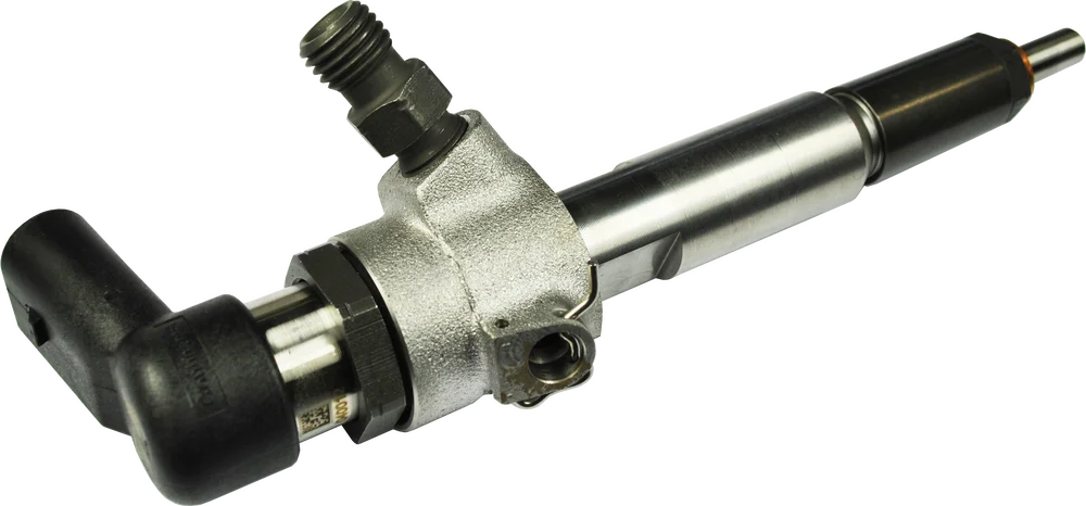 Дизел инжектор Common Rail, модел A2C59511610, на Continental