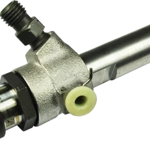 Дизел инжектор Common Rail, модел A2C59511611, на Continental