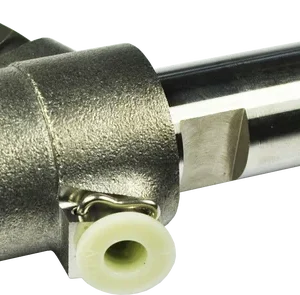 Дизел инжектор Common Rail, модел A2C59511612, на Continental