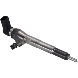 Дизел инжектор Common Rail, модел A2C59513484, на Continental