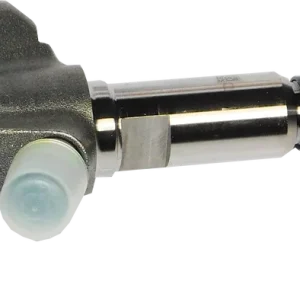 Дизел инжектор Common Rail, модел A2C59513556, на Continental