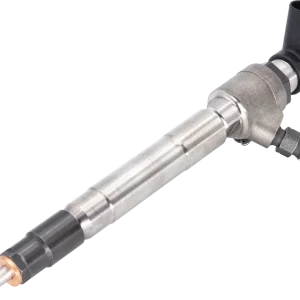 Дизел инжектор Common Rail, модел A2C59517051, на Continental