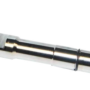 Дизел инжектор Common Rail, модел 5WS40148-Z, на Continental