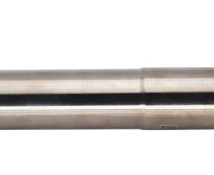 Дизел инжектор Common Rail, модел A2C8139490080, на Continental