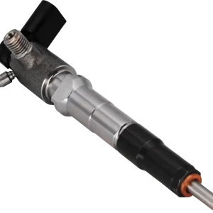 Дизел инжектор Common Rail, модел A2C9303500080, на Continental