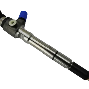 Дизел инжектор Common Rail, модел A2C9626040080, на Continental